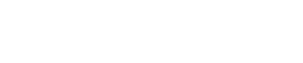 Lightricks Logo